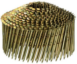 Senco Cuie in rola Senco SC 2, 1 x 32 mm | 16 ° | Neteda | 18900 buc (SC15APBV)