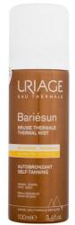 Uriage Bariésun Self-Tanning Thermal Mist autobronzant 100 ml unisex