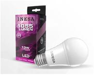 INESA E27 13W 3000K