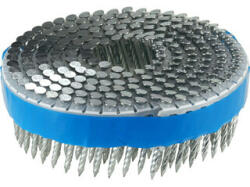 Senco Cuie in rola Senco BS 2, 5 x 45 mm | 16 ° | Inelata | 6000 buc (BS19AGBC)