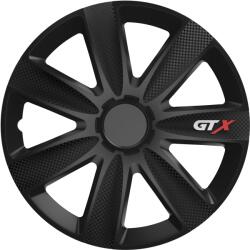 VERSACO GTX Carbon BL 13 1db dísztárcsa