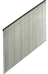 Senco 1, 6 x 38 mm | 20° tűszeg 2000 db (RH17EGA)