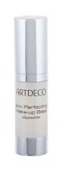 Artdeco Skin Perfecting bază de machiaj 15 ml pentru femei