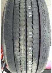 KUMHO Kls23 Directie Autostrada TpMax30zile 385/55 R 22.5 160k - marvinauto