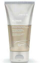 Joico Blonde Life Brightening Pair Hajmaszk, 50 ml (074469513234)