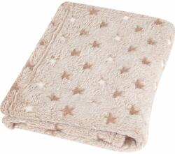 Babymatex Milly pătură mini cu animal de pluș 75x100 cm - notino - 53,00 RON Lenjerii de pat bebelusi‎, patura bebelusi