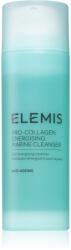 ELEMIS Pro-Collagen Energising Marine Cleanser gel de curatare energizant antirid 150 ml