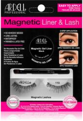 Ardell Magnetic Lashes магнитни мигли 1 чифт
