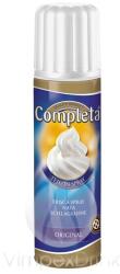  Completa Tejszínhabspry Állati 250ml /12/ - alkuguru