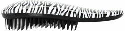 Dtangler Hair Brush perie de par - notino - 23,00 RON