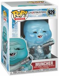 Funko POP! Movies: Ghostbusters Afterlife - Muncher figura (FU48581) - reflexshop