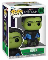 Funko POP! She-Hulk - Smart Hulk figura #1130 (FU64200)