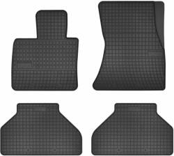 FroGum Gumiszőnyeg 4 db-os BMW SERIA X5 E70