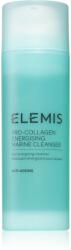 ELEMIS Pro-Collagen Energising Marine Cleanser energizáló és tisztító gél a ráncok ellen 150 ml