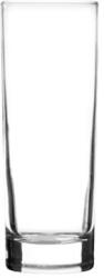 Uniglass Classico 12 darabos vízes pohár készlet, 240 ml (13800864003926)