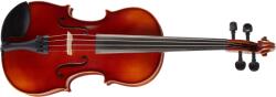GEWA Ideale Violin Set 4/4 CB O