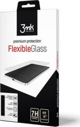 3mk Szkło hybrydowe Flexible Glass Nokia 7.2 - vexio