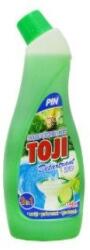 Toji Detartrant WC pin 750 ml Toji 27413 (27413)