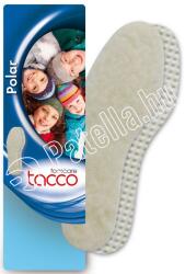 Tacco Footcare 643 polar talpbetet 35/36*