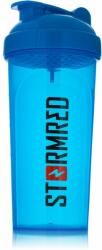 StormRed Shaker kék, 700 ml (SPTgom005)