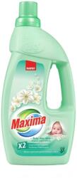 Sano Balsam rufe Sano Maxima, Baby Aloe Vera, 4L 21897 (21897)