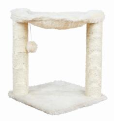 TRIXIE Kaparófa Baza 50cm Krém (44541)