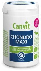 Canvit Dog Chondro Maxi supliment pentru caini in crestere 230g