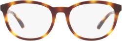 Arnette Varney AN 7214 2770 53 Férfi szemüvegkeret (optikai keret) (AN7214 2770)