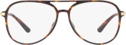 Michael Kors Ladue MK 4096U 3006 56 Női szemüvegkeret (optikai keret) (MK4096U 3006)