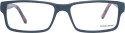 More & More MM 50510 820 53 Női szemüvegkeret (optikai keret) (MM 50510 820)