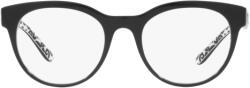Dolce&Gabbana DG 3334 3389 52 Női szemüvegkeret (optikai keret) (DG3334 3389)