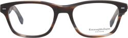 Ermenegildo Zegna ZC 5013 062 53 Férfi szemüvegkeret (optikai keret) (ZC 5013 062)