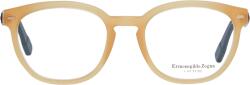 Ermenegildo Zegna Ermenegildo Zegna ZC 5007 040 50 Férfi szemüvegkeret (optikai keret) (ZC 5007 040)