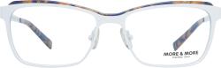 More & More MM 50512 200 54 Női szemüvegkeret (optikai keret) (MM 50512 200)