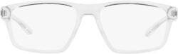 Giorgio Armani AX 3094 8333 56 Férfi szemüvegkeret (optikai keret) (AX3094 8333)