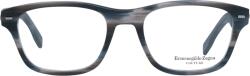 Ermenegildo Zegna ZC 5013 063 53 Férfi szemüvegkeret (optikai keret) (ZC 5013 063)