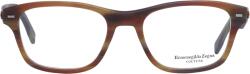 Ermenegildo Zegna ZC 5013 064 53 Férfi szemüvegkeret (optikai keret) (ZC 5013 064)