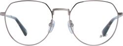 WEB WE 5365 038 51 Női szemüvegkeret (optikai keret) (WE 5365 038)