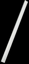 LEITZ Iratsín, 3 mm, 30 lap, LEITZ, áttetszõ (E21770) - tutitinta