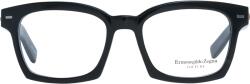 Ermenegildo Zegna ZC 5015 063 51 Férfi szemüvegkeret (optikai keret) (ZC 5015 063)