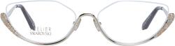 Swarovski SK 5359-P 032 56 Női szemüvegkeret (optikai keret) (SK 5359-P 032)