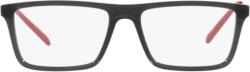 Arnette Rangiroa AN 7212 2850 54 Férfi szemüvegkeret (optikai keret) (AN7212 2850)