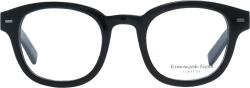 Ermenegildo Zegna ZC 5014 063 47 Férfi szemüvegkeret (optikai keret) (ZC 5014 063)