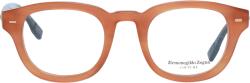 Ermenegildo Zegna ZC 5005 041 47 Férfi szemüvegkeret (optikai keret) (ZC 5005 041)