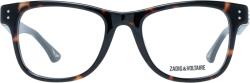 Zadig & Voltaire ZV 088 0714 50 Női szemüvegkeret (optikai keret) (ZV 088 0714)