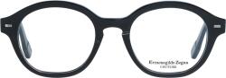 Ermenegildo Zegna ZC 5018 063 48 Férfi szemüvegkeret (optikai keret) (ZC 5018 063)