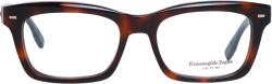 Ermenegildo Zegna ZC 5006 053 53 Férfi szemüvegkeret (optikai keret) (ZC 5006 053)