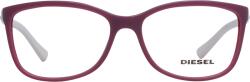 Diesel DL 5175 070 54 Női szemüvegkeret (optikai keret) (DL 5175 070)