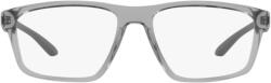 Giorgio Armani AX 3094 8334 56 Férfi szemüvegkeret (optikai keret) (AX3094 8334)
