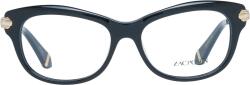 Zac Posen Lisa Z LIS BK 51 Női szemüvegkeret (optikai keret) (Z LIS BK)